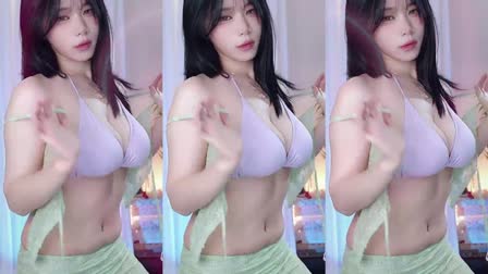 BJ书娜(서나앙)2026年1月25日舞蹈剪辑143257